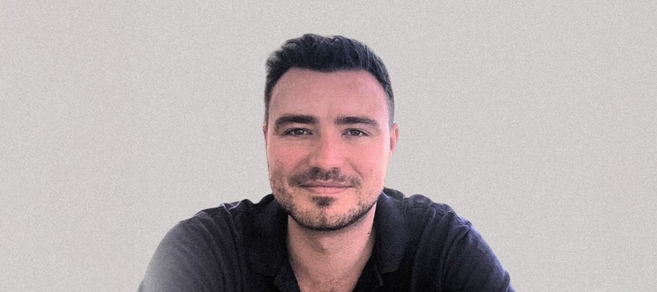 DEPT hires Jack Williams as SVP of Growth for EMEA